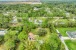 13557 156th Street N Photo