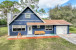 13557 156th Street N Photo