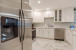 13557 156th Street N Photo
