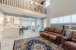 13557 156th Street N Photo