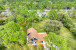 13557 156th Street N Photo