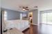 13557 156th Street N Photo