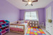 13557 156th Street N Photo