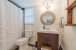 13557 156th Street N Photo