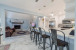13557 156th Street N Photo