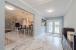 13557 156th Street N Photo