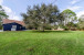 13557 156th Street N Photo