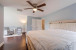13557 156th Street N Photo