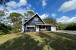 13557 156th Street N Photo
