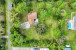 13557 156th Street N Photo