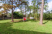 13557 156th Street N Photo