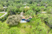 13557 156th Street N Photo
