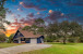 13557 156th Street N Photo