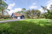 13557 156th Street N Photo