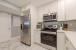 13557 156th Street N Photo