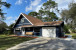 13557 156th Street N Photo