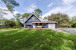 13557 156th Street N Photo