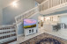 13557 156th Street N Photo