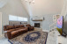13557 156th Street N Photo