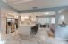 13557 156th Street N Photo