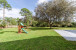 13557 156th Street N Photo