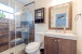 13557 156th Street N Photo