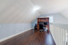 13557 156th Street N Photo