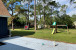 13557 156th Street N Photo