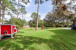 13557 156th Street N Photo