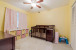 13557 156th Street N Photo