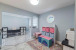 13557 156th Street N Photo