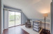 13557 156th Street N Photo