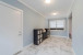13557 156th Street N Photo