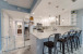 13557 156th Street N Photo