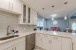 13557 156th Street N Photo