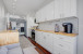 4200 N Ocean Drive #1-104 Photo