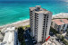 4200 N Ocean Drive #1-104 Photo