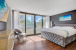 4200 N Ocean Drive #1-104 Photo