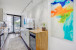 4200 N Ocean Drive #1-104 Photo
