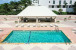 4200 N Ocean Drive #1-104 Photo