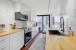 4200 N Ocean Drive #1-104 Photo