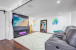4200 N Ocean Drive #1-104 Photo