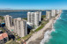 4200 N Ocean Drive #1-104 Photo