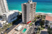 4200 N Ocean Drive #1-104 Photo