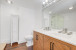 4200 N Ocean Drive #1-104 Photo