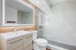 4200 N Ocean Drive #1-104 Photo