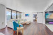 4200 N Ocean Drive #1-104 Photo