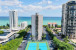 4200 N Ocean Drive #1-104 Photo