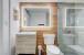 4200 N Ocean Drive #1-104 Photo