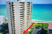 4200 N Ocean Drive #1-104 Photo